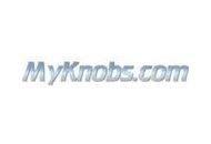 My Knobs Coupon Codes April 2024