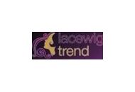 Lacewig Trend Coupon Codes May 2024