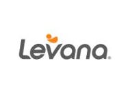 Levana Coupon Codes May 2024