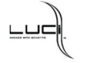 Luci Coupon Codes July 2022