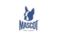 Mascot Coupon Codes July 2022