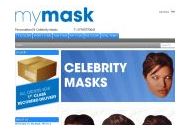 Mymask Uk Coupon Codes May 2024