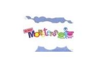 Myminimonsters Uk 15% Off Coupon Codes May 2024