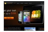Mymobilefans Coupon Codes May 2024