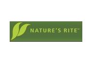 Mynaturesrite 20% Off Coupon Codes May 2024