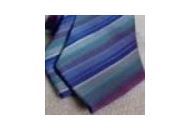 Mynicetie 40% Off Coupon Codes May 2024