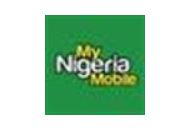 Mynigeriamobile Coupon Codes August 2022