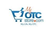Myotcstore Coupon Codes August 2022