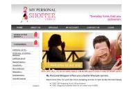 Mypersonalshopper Au 50% Off Coupon Codes May 2024