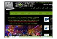 Myphillywebsite Coupon Codes October 2023
