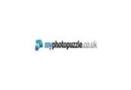 Myphotopuzzle Uk Coupon Codes May 2024