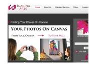 Myphotosontocanvas Coupon Codes May 2024