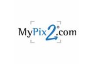 Mypix2canvas Coupon Codes August 2022