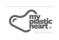 Myplasticheart Coupon Codes May 2024