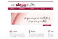 Myplexusproducts Coupon Codes April 2024