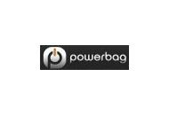 Powerbag 15% Off Coupon Codes May 2024