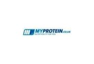 Myprotein Coupon Codes July 2022