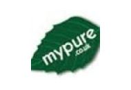 Mypure Uk Coupon Codes May 2022
