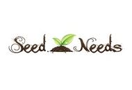 Myseedneeds 10% Off Coupon Codes May 2024