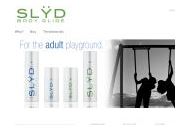 Myslyd 20% Off Coupon Codes May 2024