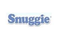 Snuggie For Kids Coupon Codes July 2022