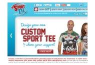 Mysporttee 10$ Off Coupon Codes May 2024