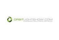 Mystery-lights Coupon Codes April 2024