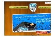 Mystickerface Coupon Codes June 2023