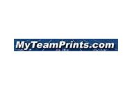 Myteamprints Framed Sports Posters And Prints Coupon Codes January 2022