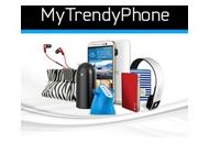 Mytrendyphone Uk Coupon Codes May 2024