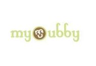 Myubby 15% Off Coupon Codes May 2024