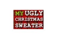 My Ugly Christmas Sweater Coupon Codes May 2024