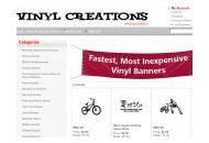 Myvinylcreations Coupon Codes June 2023