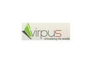 Myvirpus 20% Off Coupon Codes May 2024