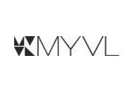 Myvlclothing 20% Off Coupon Codes May 2024