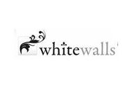 Whitewalls Coupon Codes May 2024
