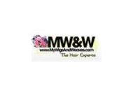 Mywigsandweaves 30% Off Coupon Codes May 2024