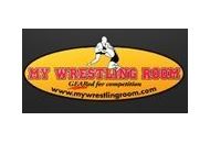 My Wrestling Room 10% Off Coupon Codes May 2024