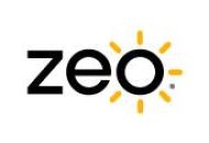 Zeo Personal Sleep Coach Free Shipping Coupon Codes May 2024