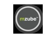 Mzube Uk Coupon Codes April 2024