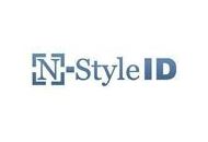 N-style Id Coupon Codes April 2024