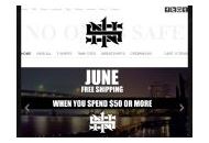 N1sclothingco Coupon Codes August 2022
