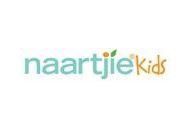 Naartjie Kids 10% Off Coupon Codes May 2024