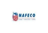 Nafeco Coupon Codes August 2022