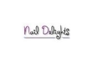 Nail Delights Coupon Codes December 2023