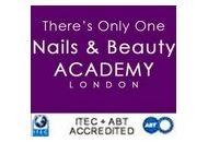 Nails And Beauty Academy Coupon Codes April 2024