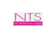 Nail Tech Supply Coupon Codes June 2023
