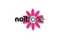 Nailzone Uk Coupon Codes April 2024