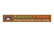 Nakamalathome 25% Off Coupon Codes May 2024