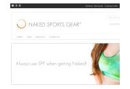 Nakedsportsgear 25% Off Coupon Codes May 2024